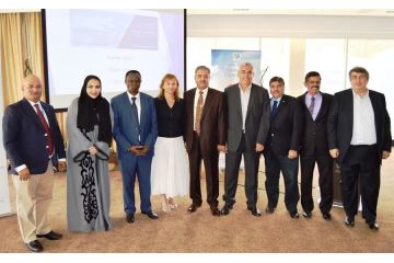 Winner Of Quality Excellence Award