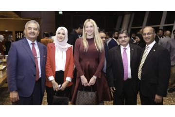 35th Annual General Meeting