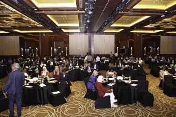 35th Annual General Meeting