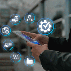 Supply Chain Management