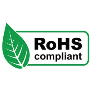 RoHS Compliance
