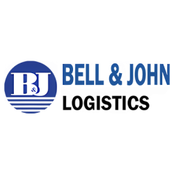 BELL & JOHN SHIPPING CO. LLC