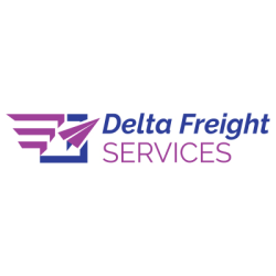 DELTA FREIGHT SERVICES DWC L.L.C