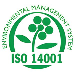 ISO 14001
