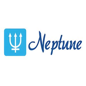 Neptune