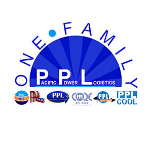Pacefic Power Logistics (PPL)